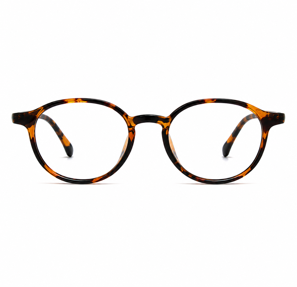 Armação Mod.25026