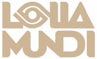 Lollamundi