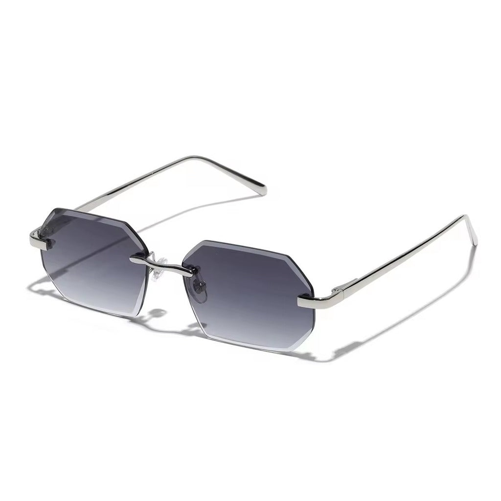 Solar Mod. 95154