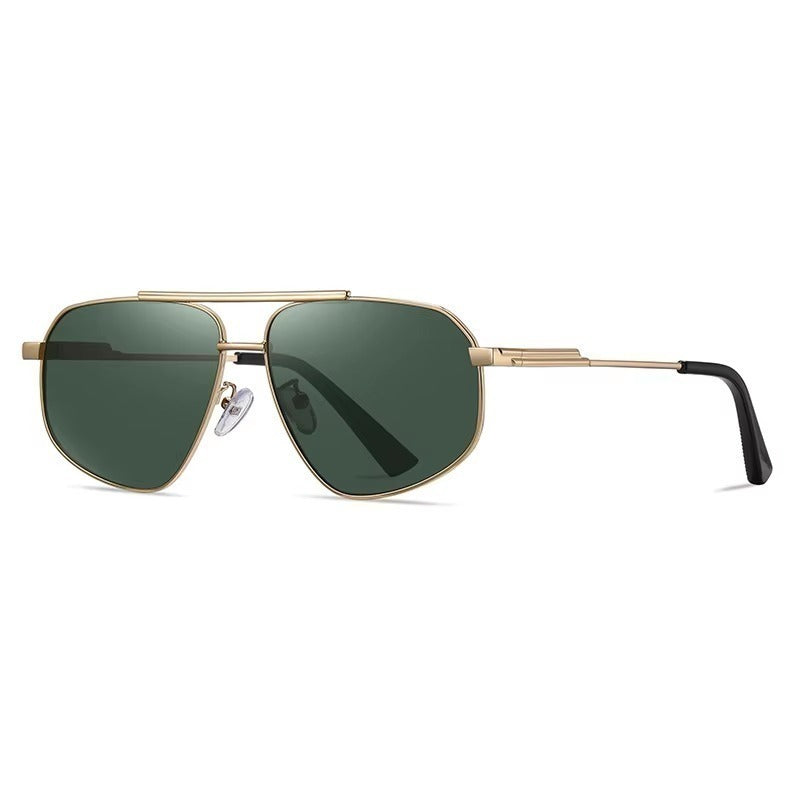 Solar Mod. 95054