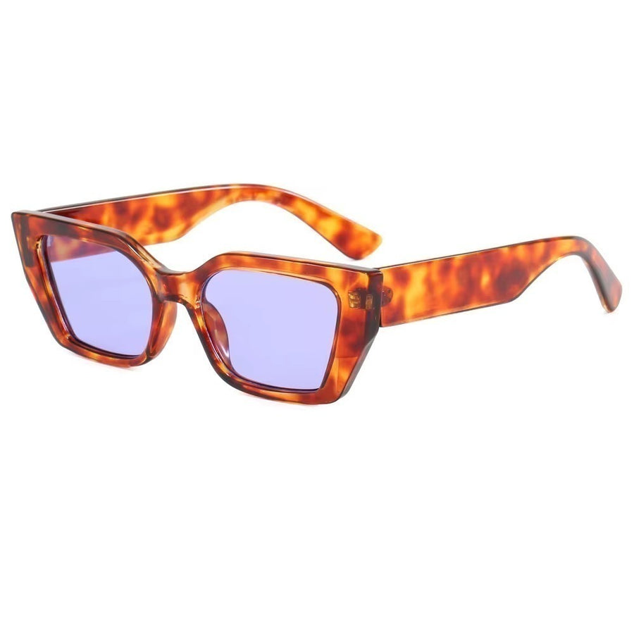 Solar Mod. 95028