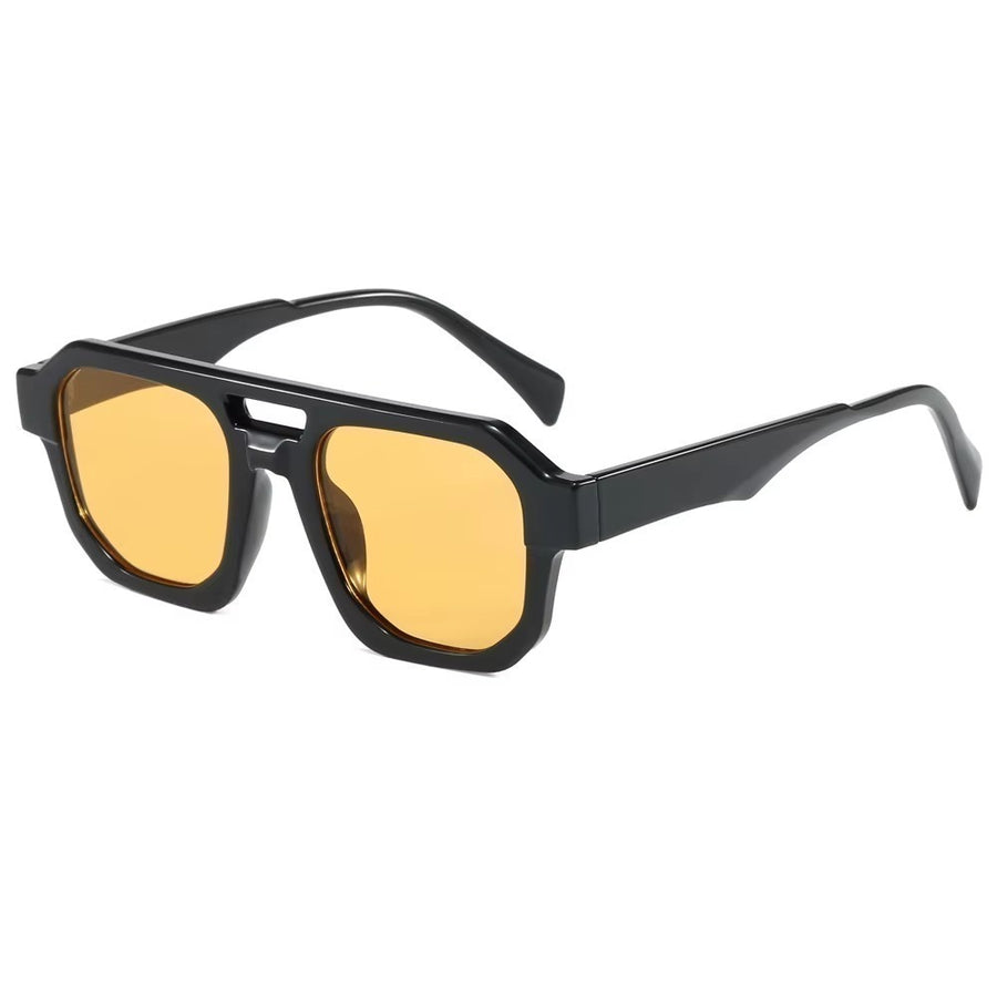 Solar Mod. 95042