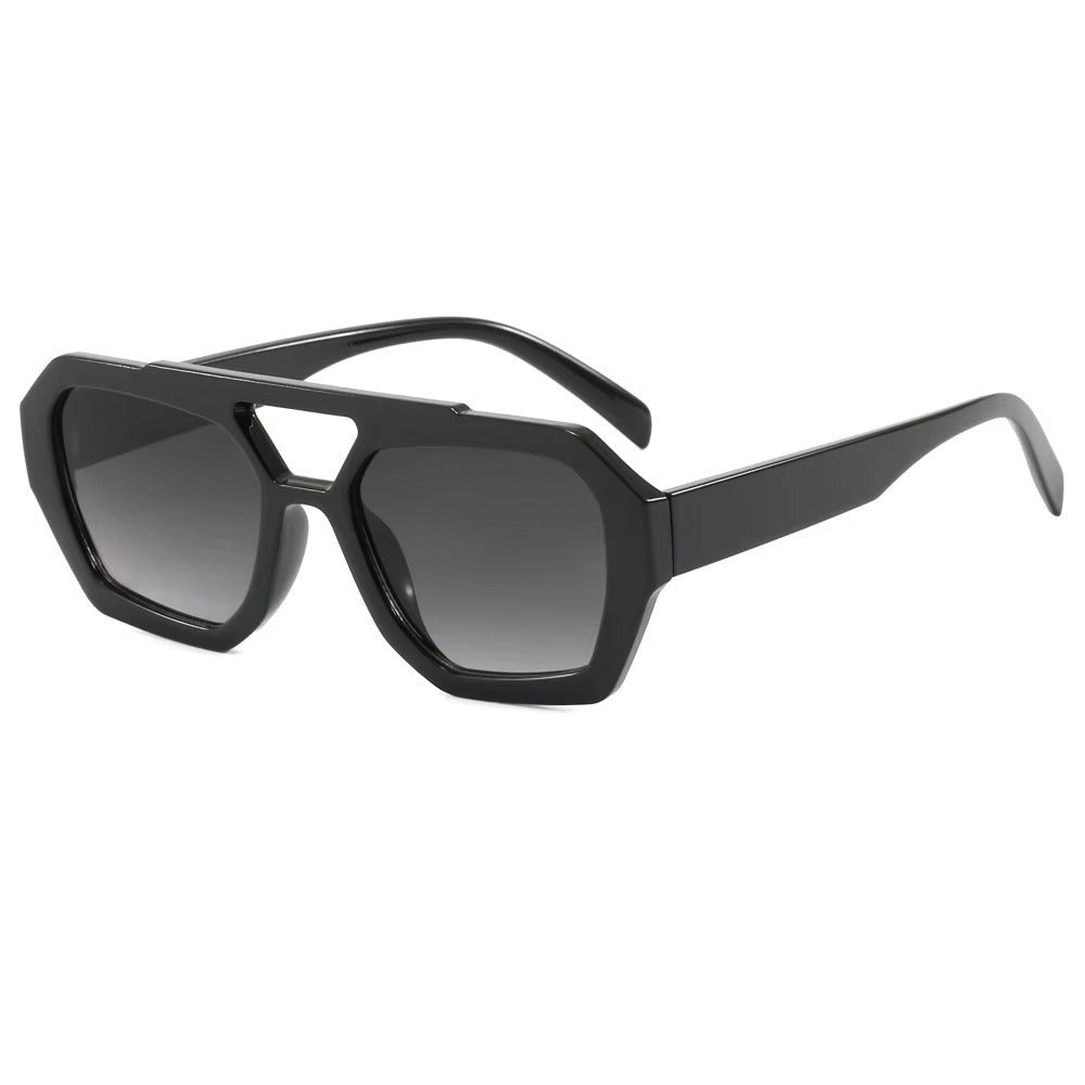Solar Mod. 95092