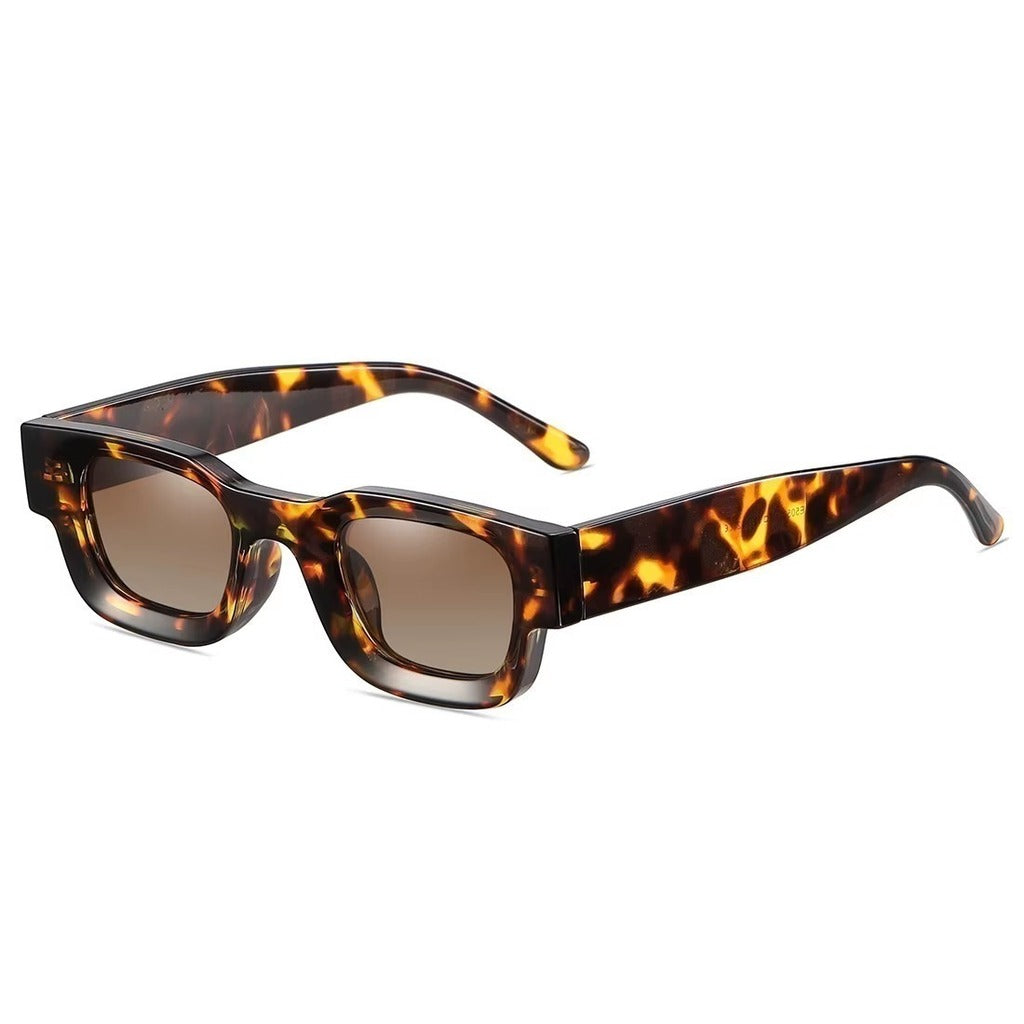 Solar Mod. 95105