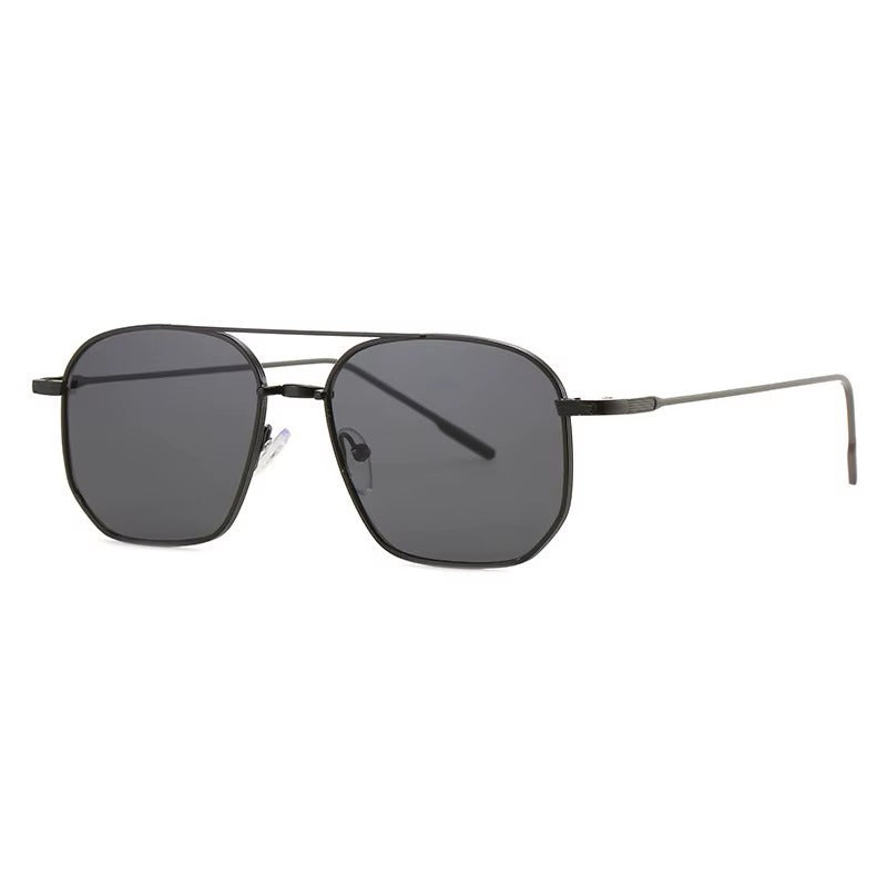 Solar Mod. 95044