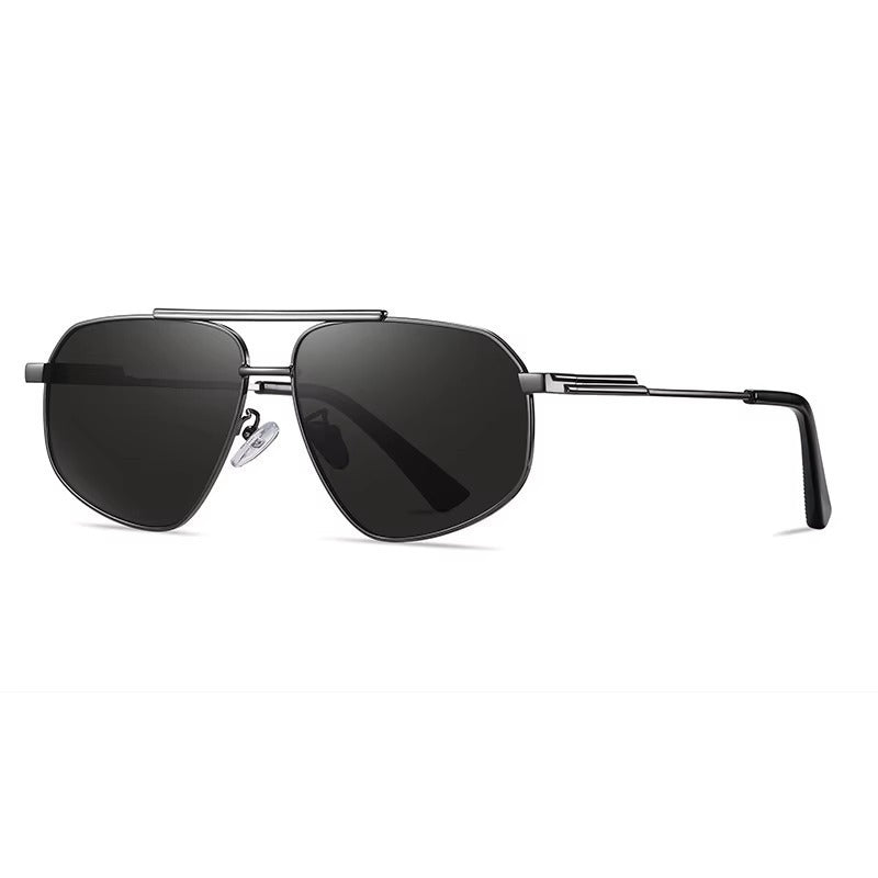 Solar Mod. 95054