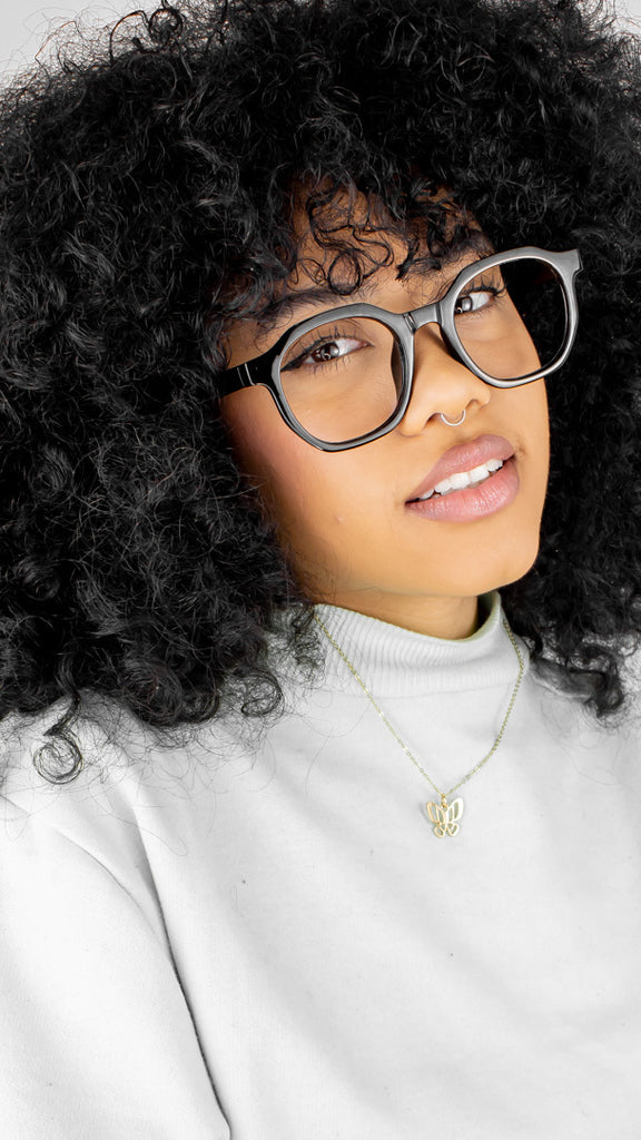 Armação Mod.35035