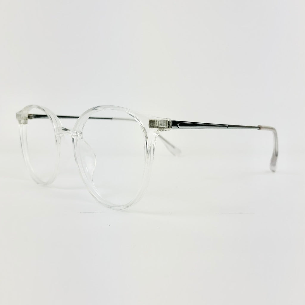 Armação Mod.50170 CLIP ON