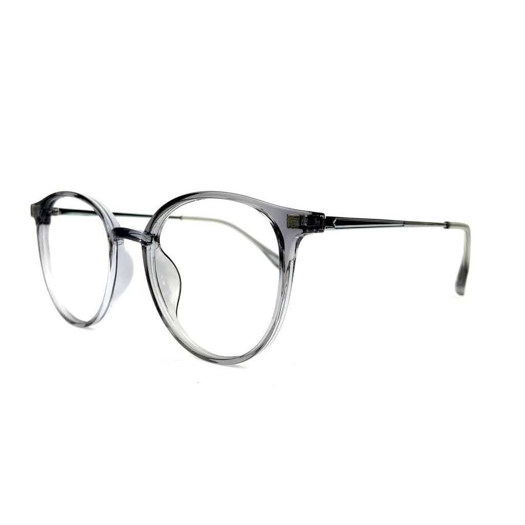 Armação Mod.50170 CLIP ON