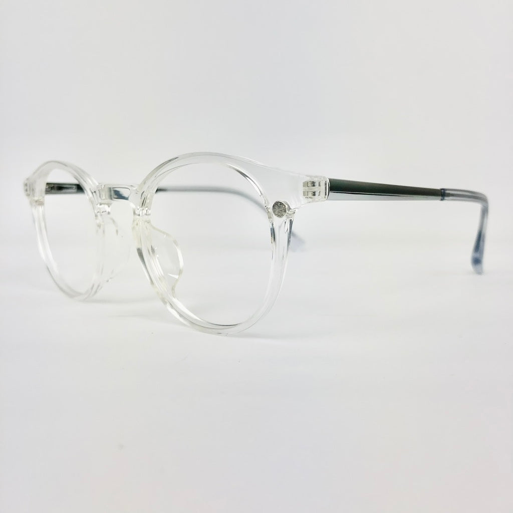 Armação Mod.50190 CLIP ON