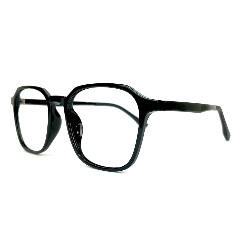 Armação Mod.50125 CLIP ON