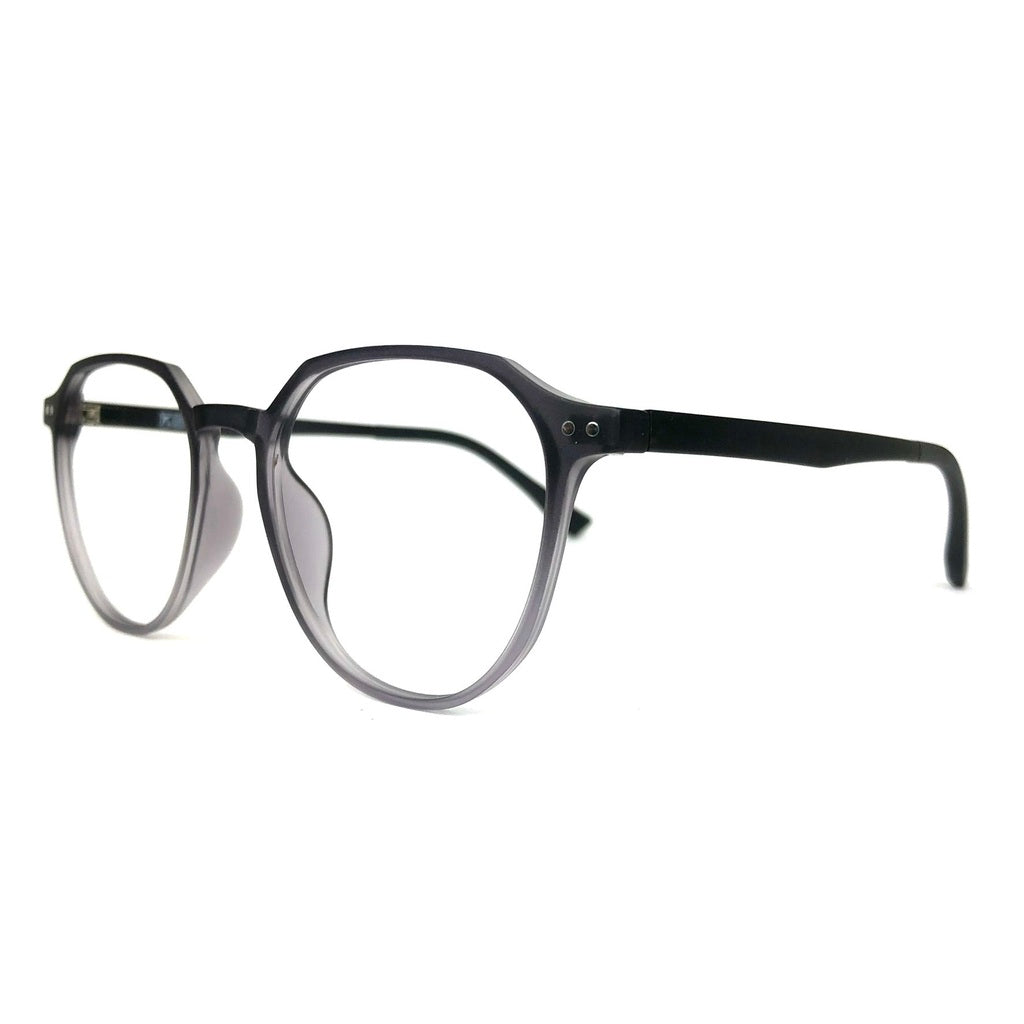 Armação Mod.50155 CLIP ON
