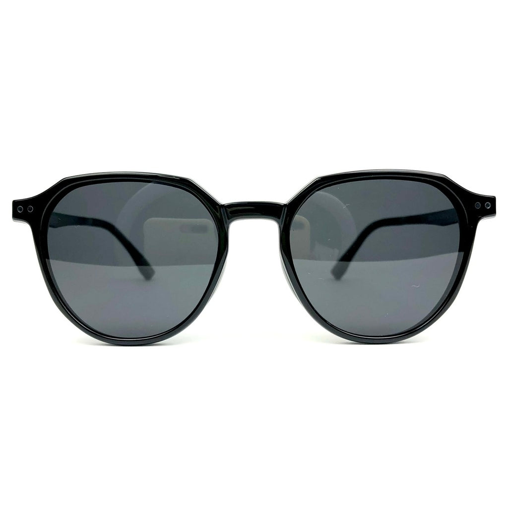 Armação Mod.50155 CLIP ON