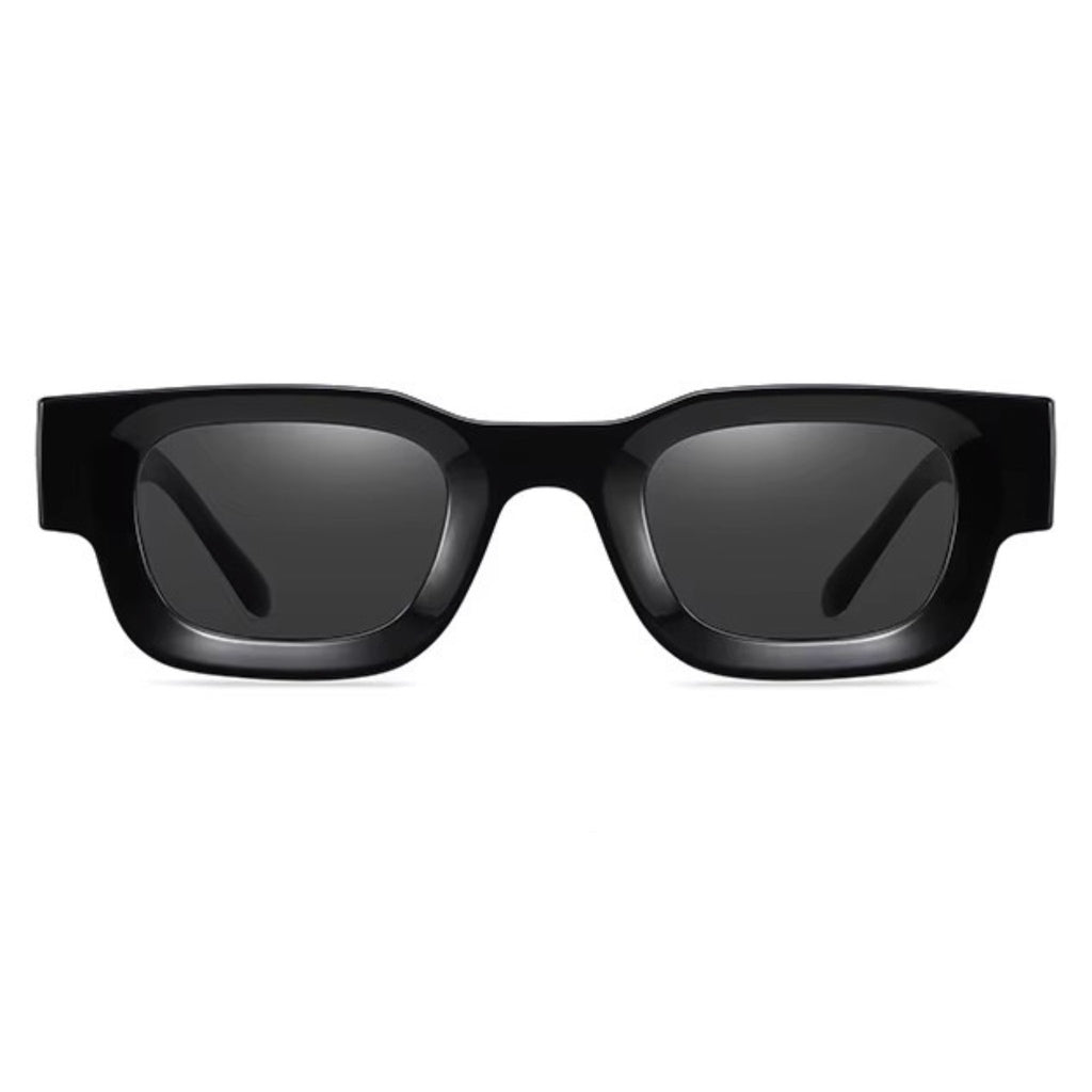 Solar Mod. 95105