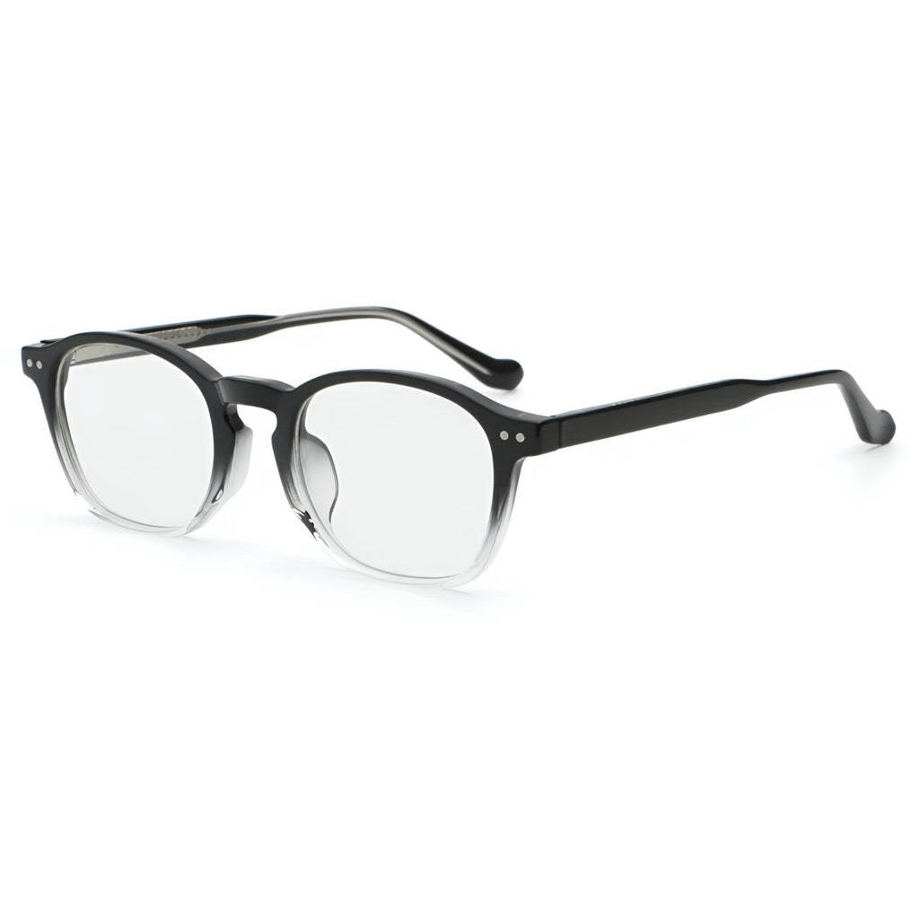 Armação Mod.35062