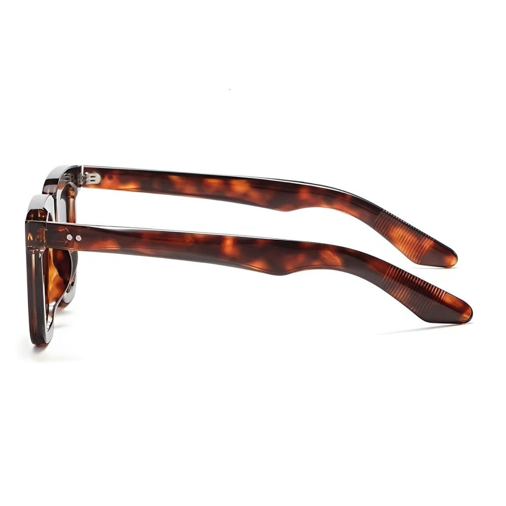 Solar Mod. 95170