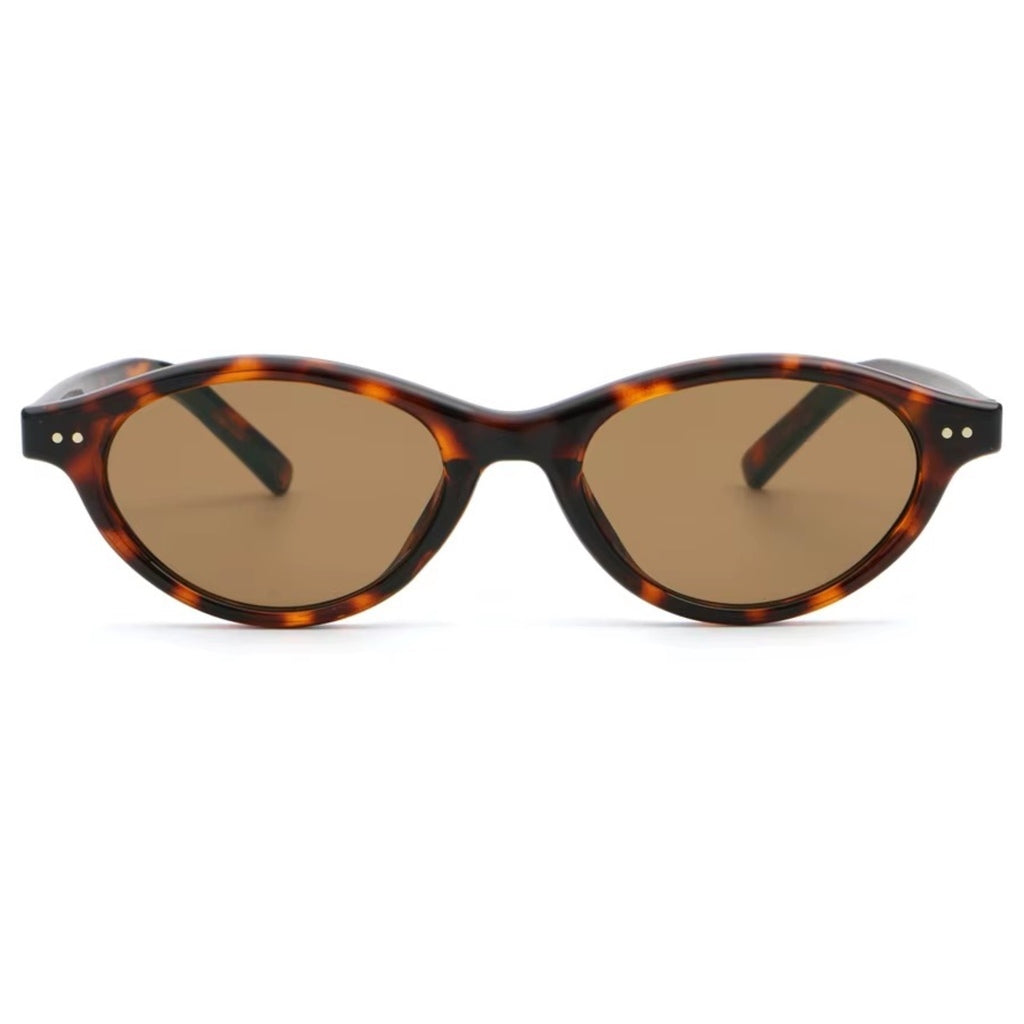 Solar Mod. 95162