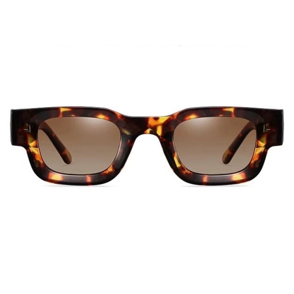 Solar Mod. 95105