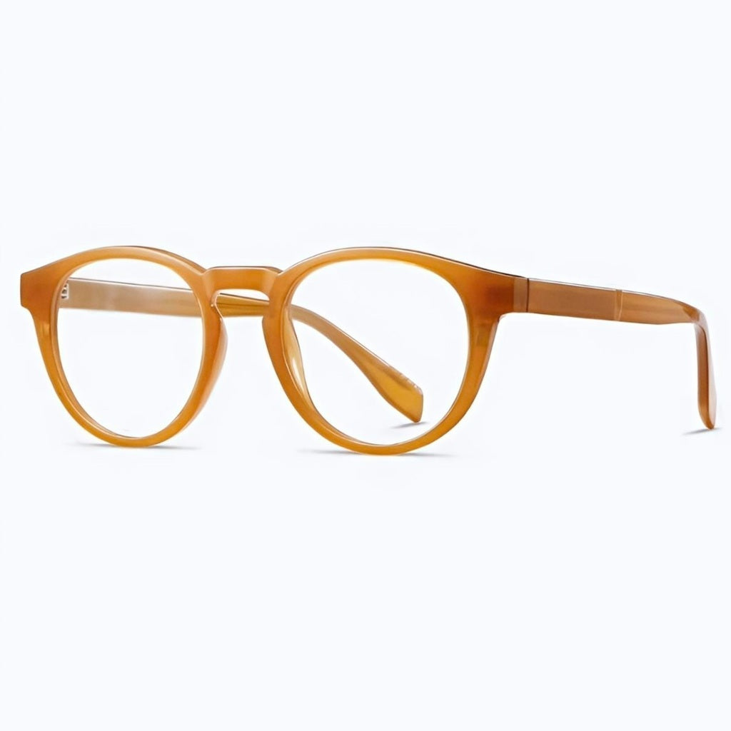 Armação Mod.50154 Clip On